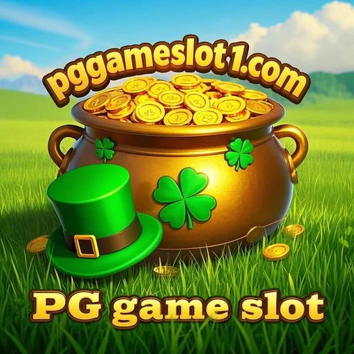 Explore o Mundo dos Slots de Aventura: Uma Experiência de Jogo Imersiva