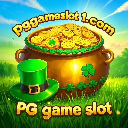 A Emoção dos Jogos de Bônus nos Slots Online