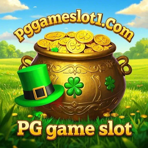 A Nostalgia dos Jogos Clássicos: Atrações da Categoria no PG Game Slot