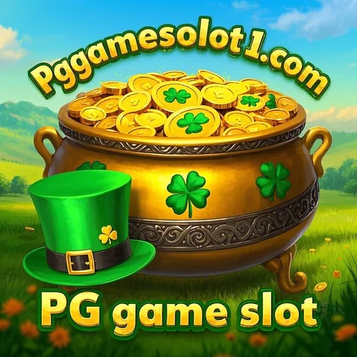 Explorando a Categoria de Jogos de Jackpots na PG Game