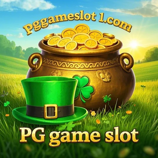 Os Melhores Jogos de Slot Multilinha: Diversão e Oportunidade