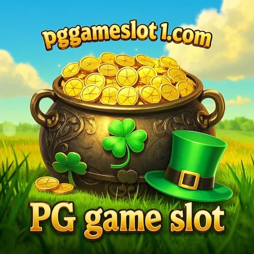 Avaliações dos Jogos PG: Uma Análise Abrangente dos Slots
