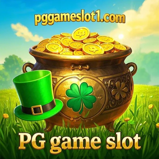 Explorando a Diversidade dos Jogos de Slots no PG Game Slot