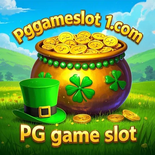 A Magia dos Jogos Temáticos nos Slots Online