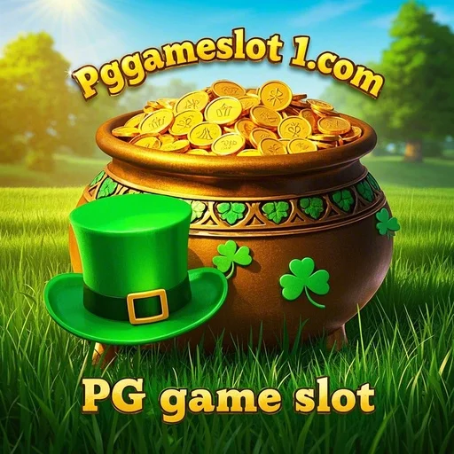 Explorando os Torneios de Slots no PG Game Slot