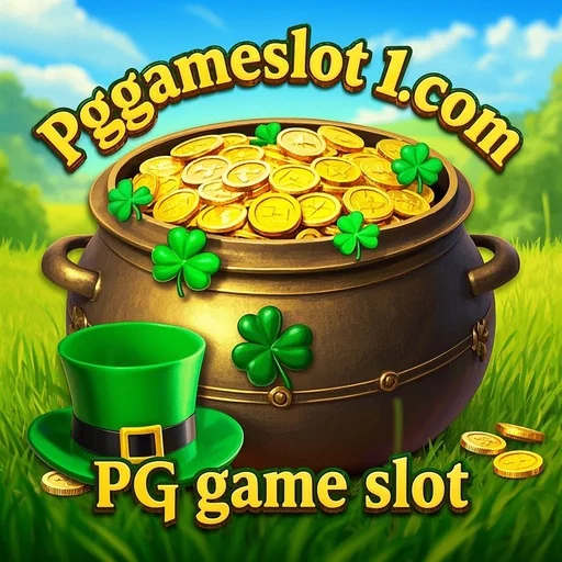 Atração e Emoção: Descubra a Categoria 'Vencedores' no PG Game Slot